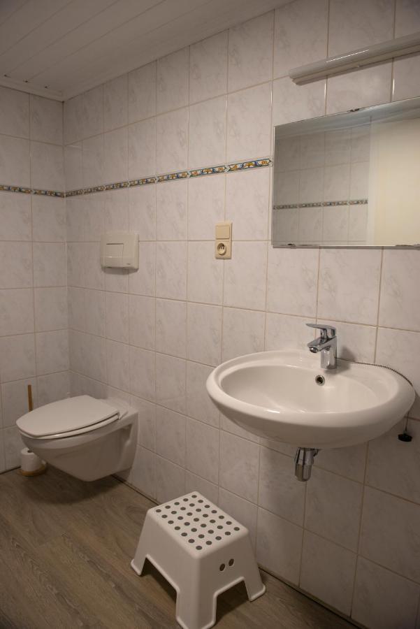 Pelagie Villa Veurne Kültér fotó