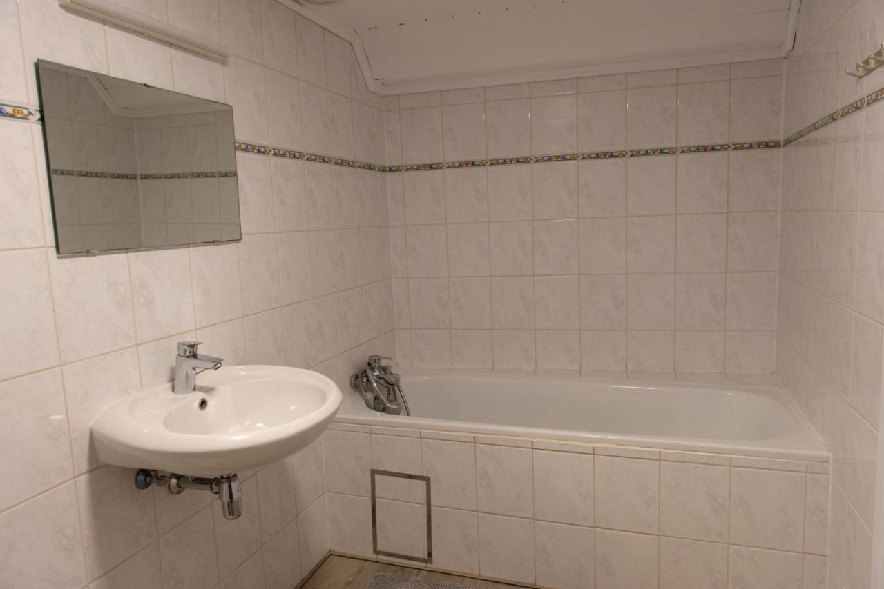 Pelagie Villa Veurne Kültér fotó
